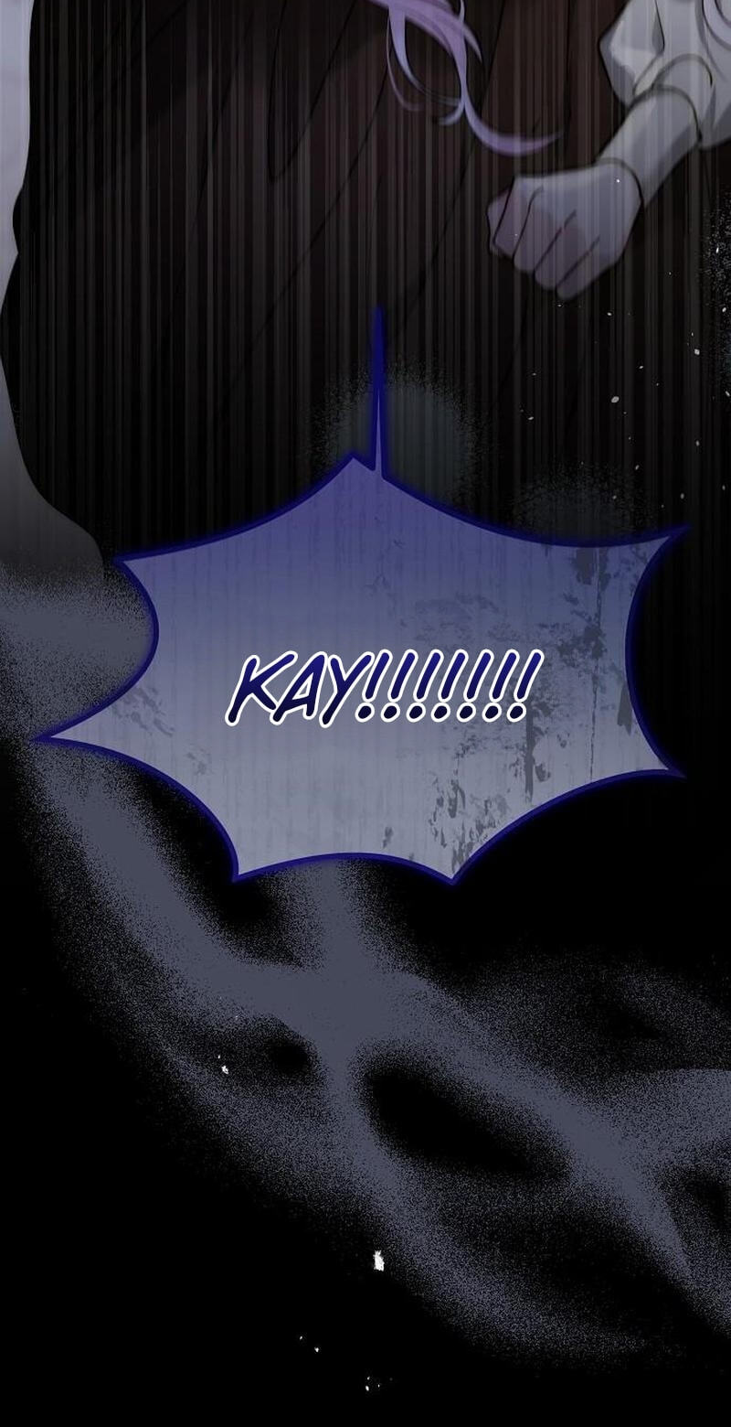 The Flower That Swallowed the Beast Chapter 152 page 12 - 
