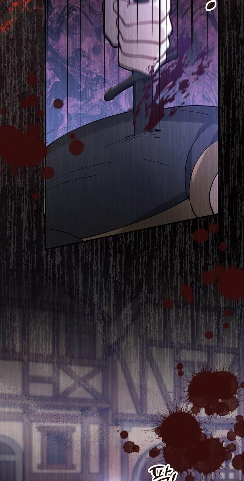 The Flower That Swallowed the Beast Chapter 152 page 18 - 