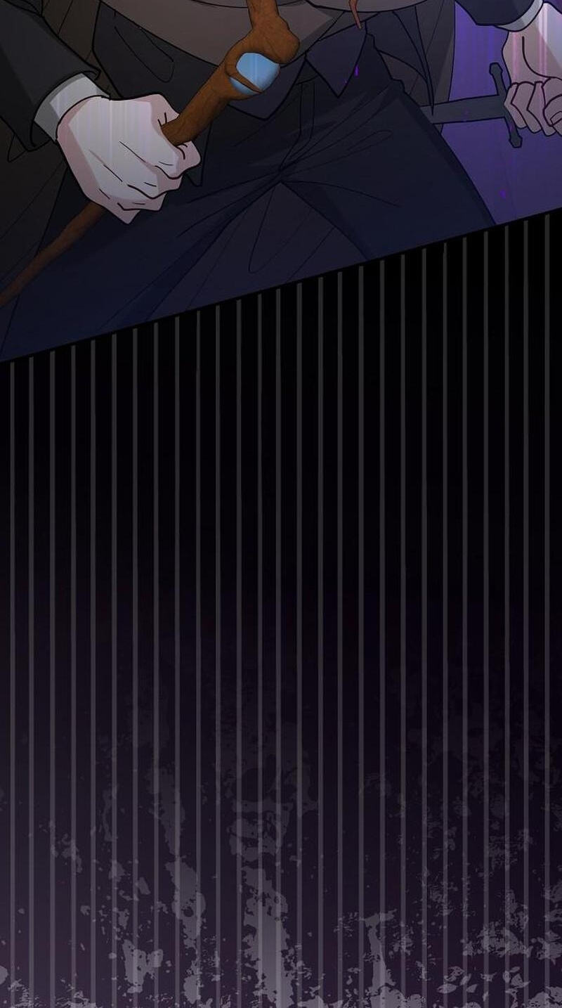 The Flower That Swallowed the Beast Chapter 152 page 27 - 
