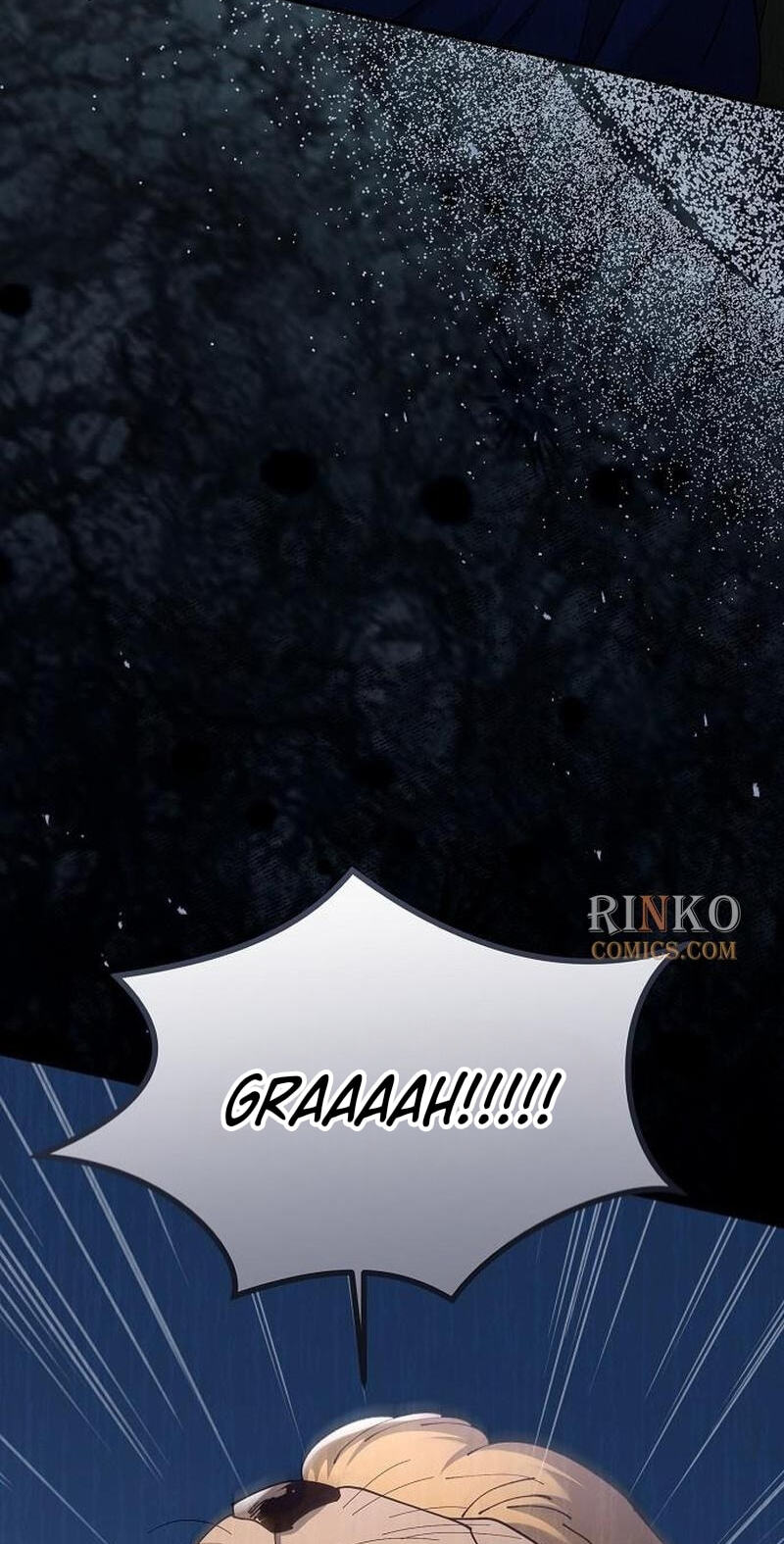 The Flower That Swallowed the Beast Chapter 152 page 39 - 