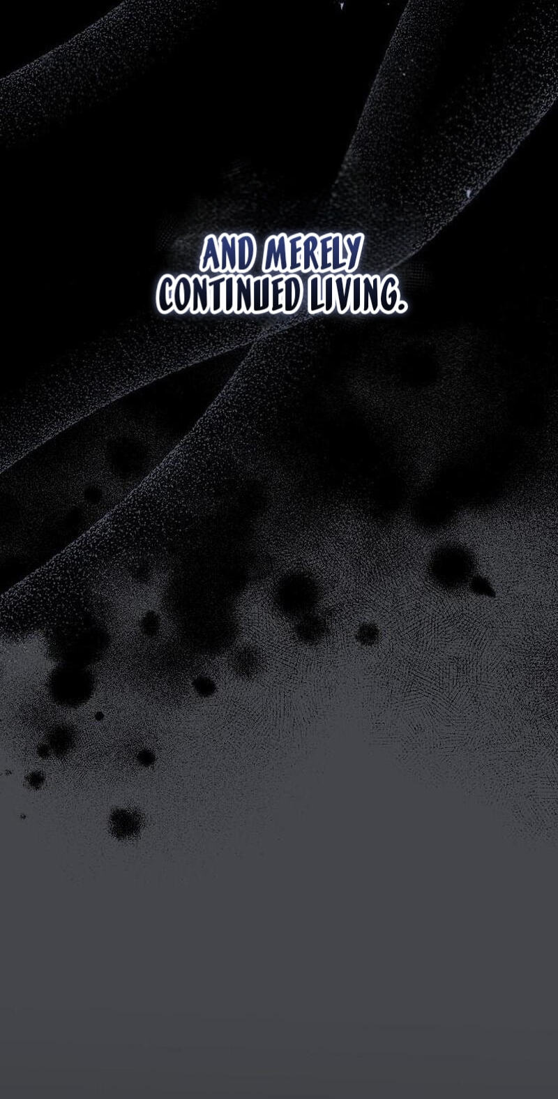 The Flower That Swallowed the Beast Chapter 152 page 41 - 