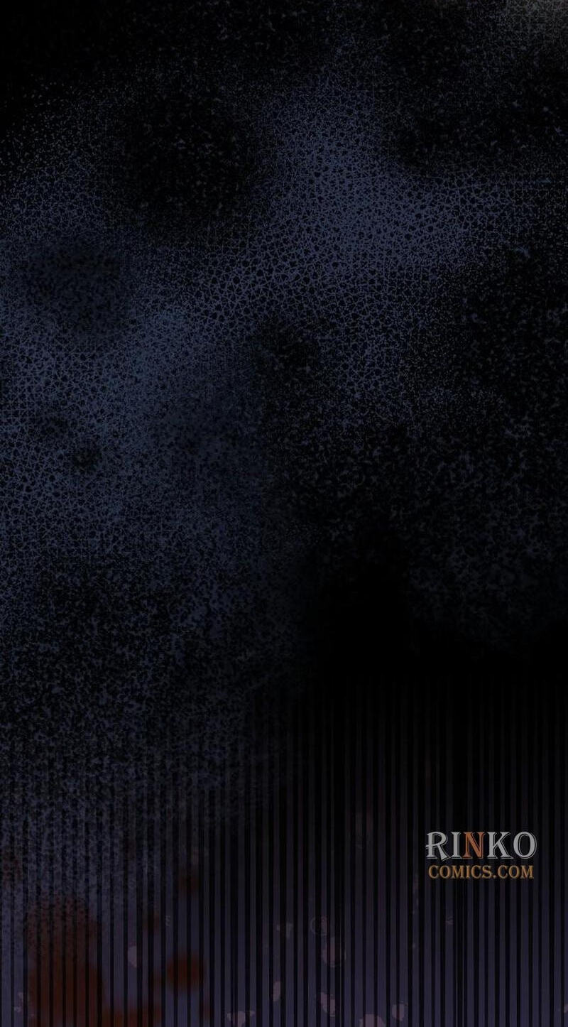 The Flower That Swallowed the Beast Chapter 152 page 47 - 