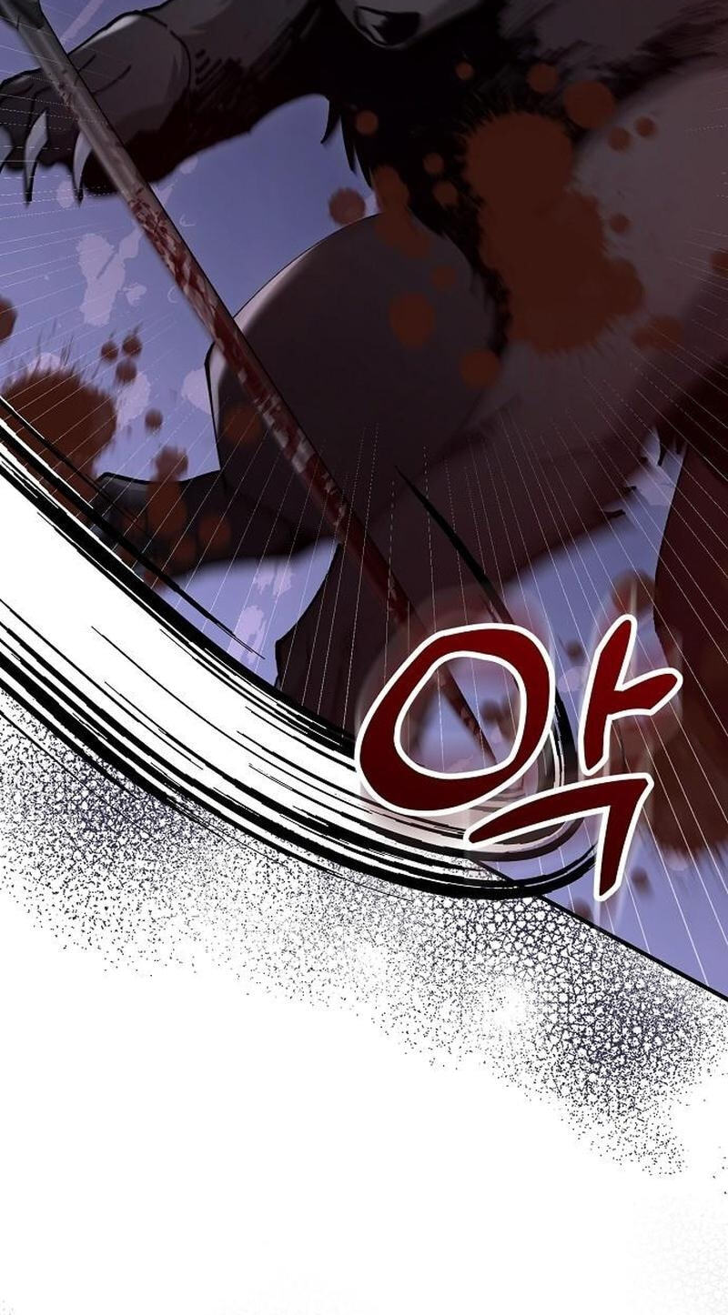 The Flower That Swallowed the Beast Chapter 152 page 49 - 