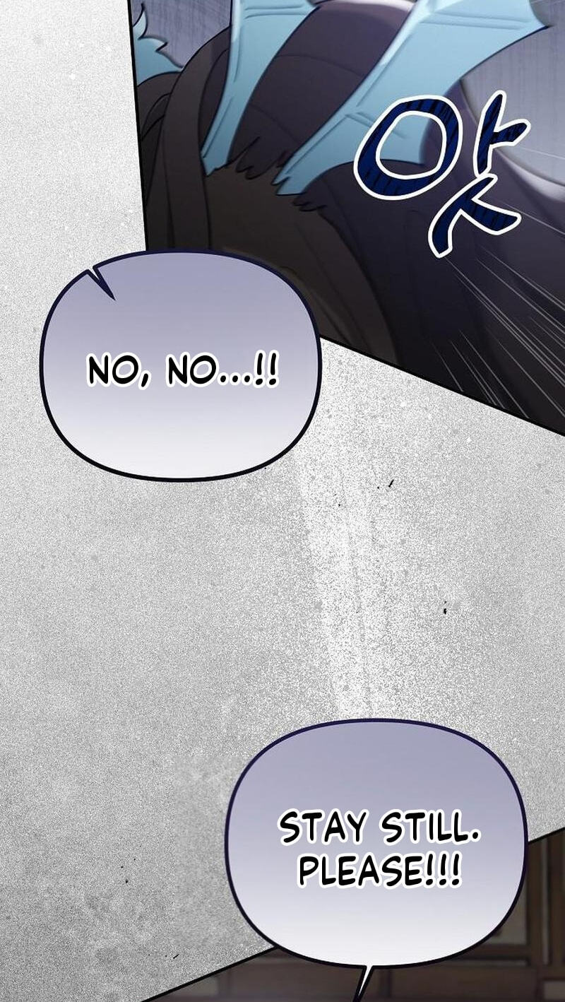 The Flower That Swallowed the Beast Chapter 152 page 56 - 