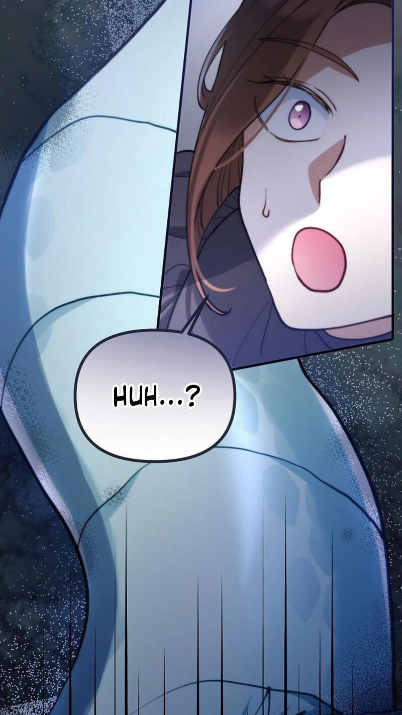 The Flower That Swallowed the Beast Chapter 152 page 64 - 