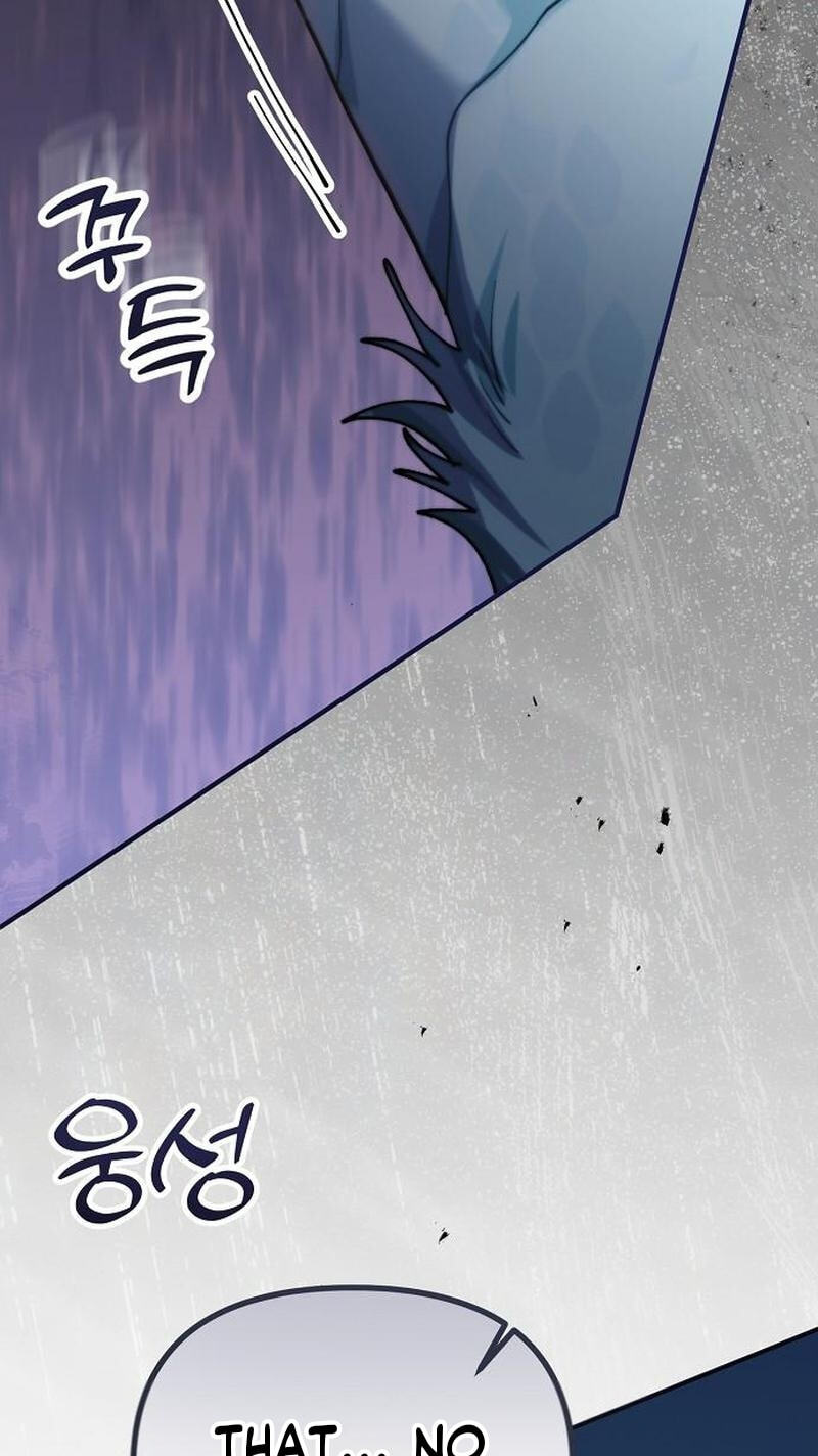 The Flower That Swallowed the Beast Chapter 152 page 66 - 