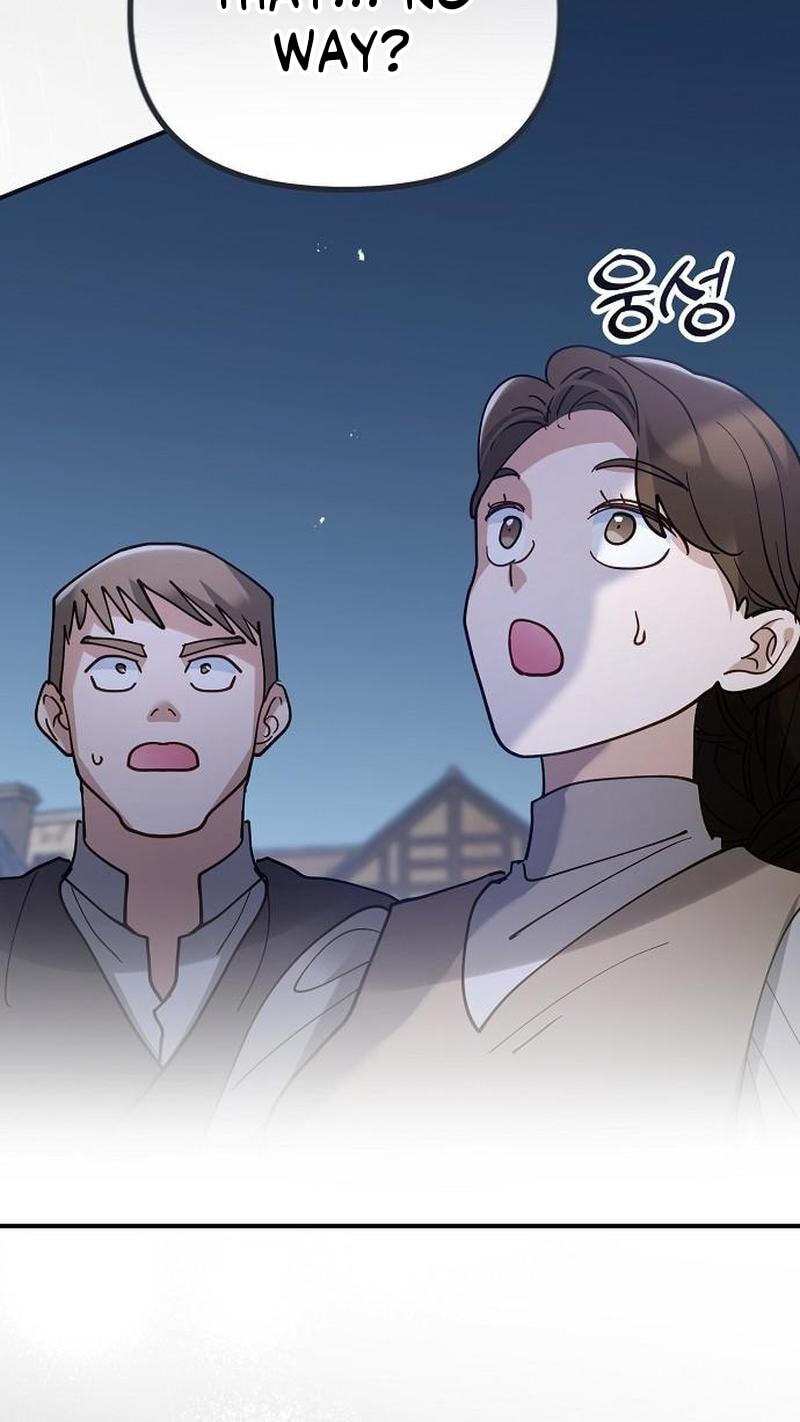 The Flower That Swallowed the Beast Chapter 152 page 67 - 