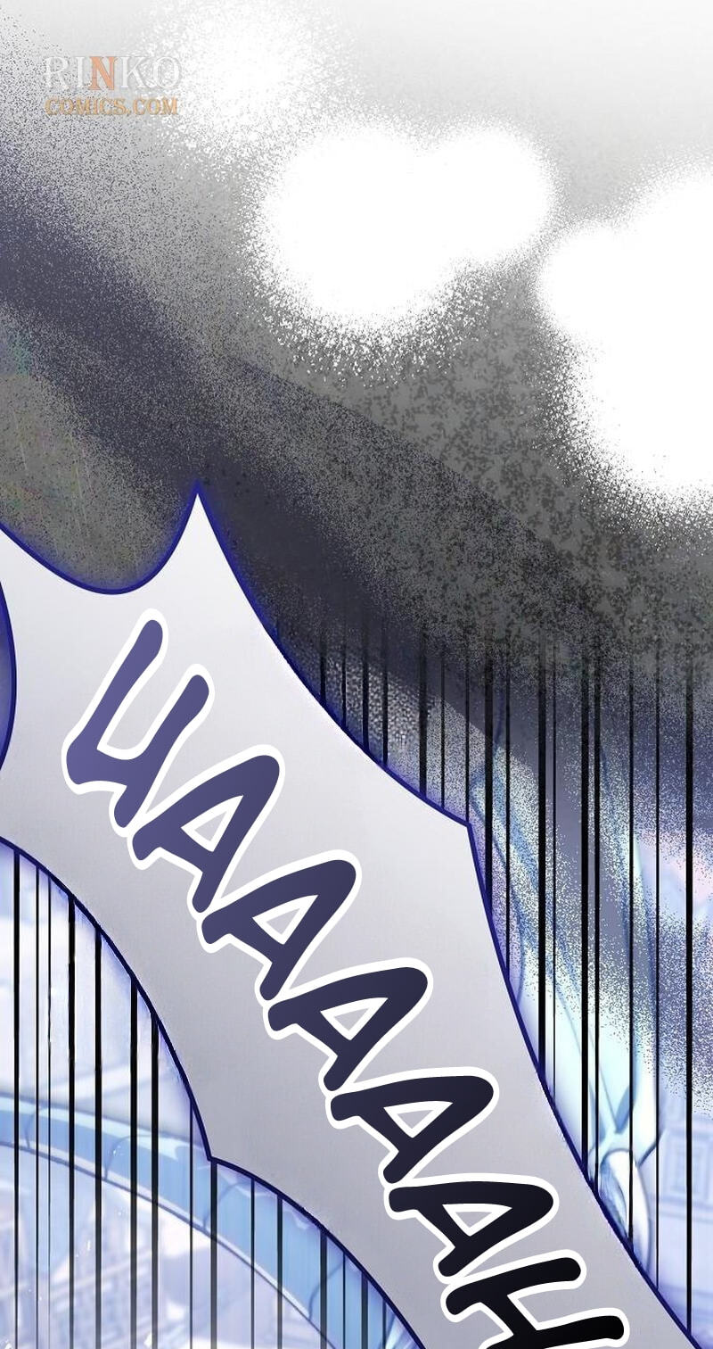 The Flower That Swallowed the Beast Chapter 152 page 68 - 