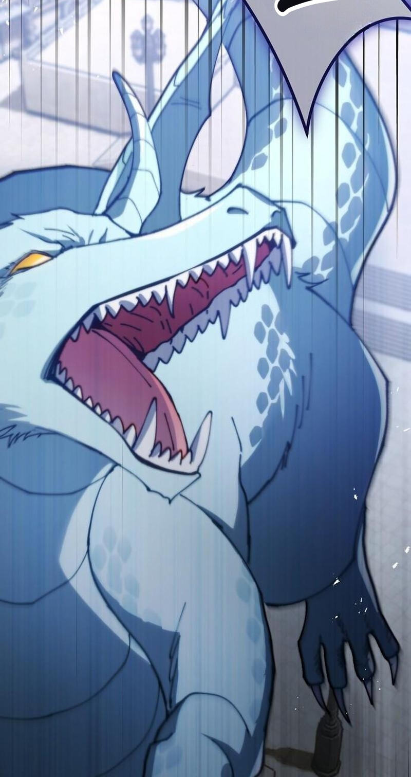 The Flower That Swallowed the Beast Chapter 152 page 69 - 