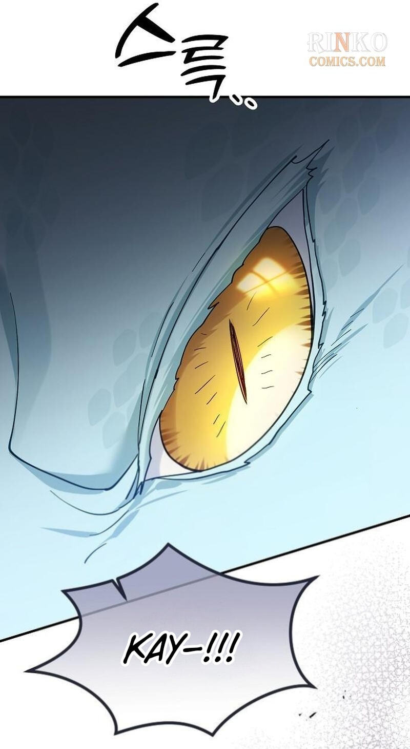 The Flower That Swallowed the Beast Chapter 152 page 72 - 