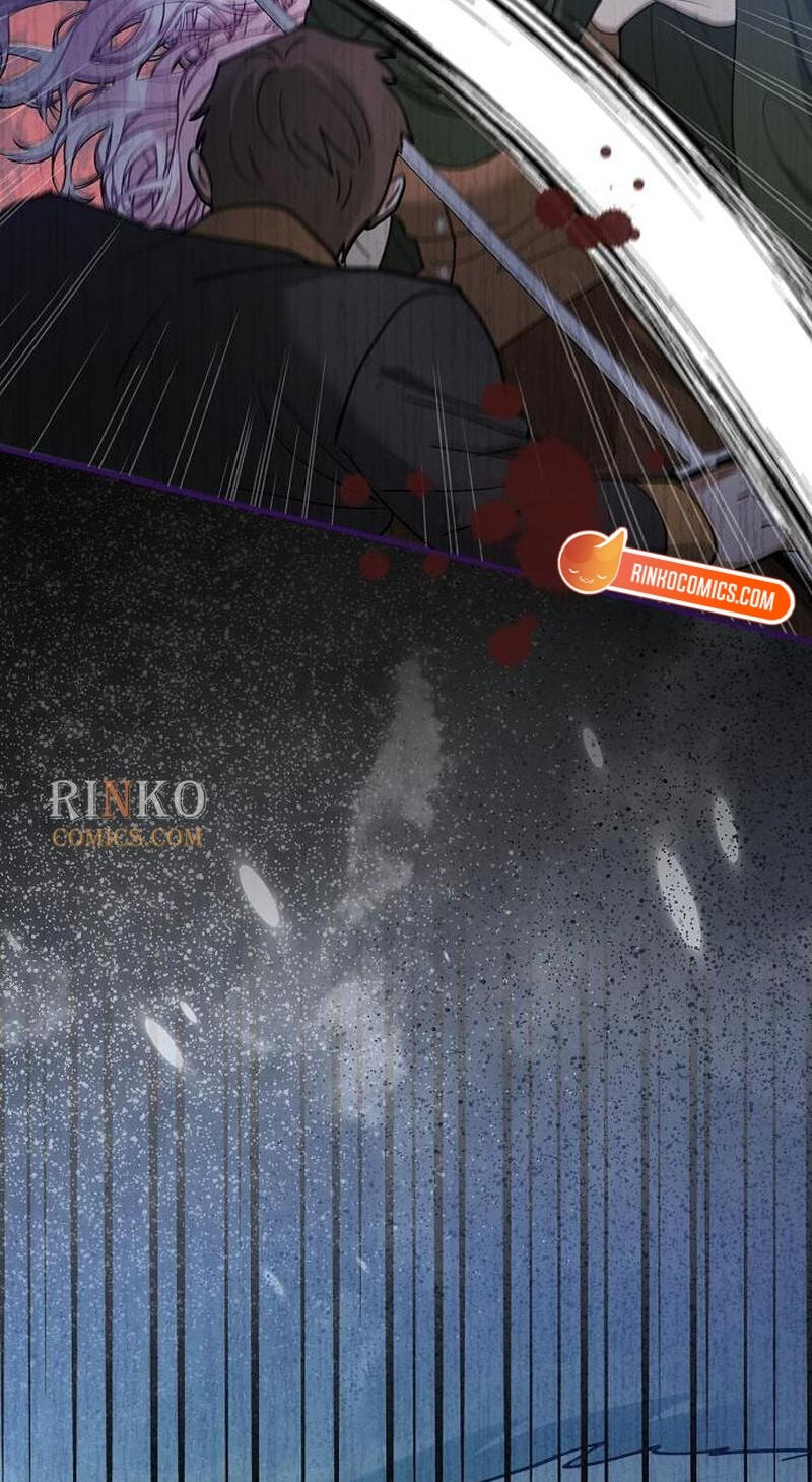 The Flower That Swallowed the Beast Chapter 152 page 77 - 