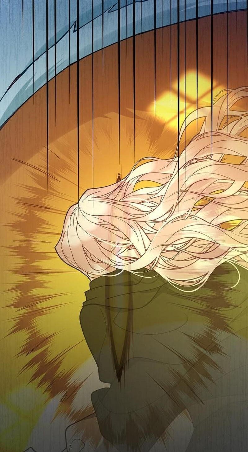 The Flower That Swallowed the Beast Chapter 152 page 78 - 