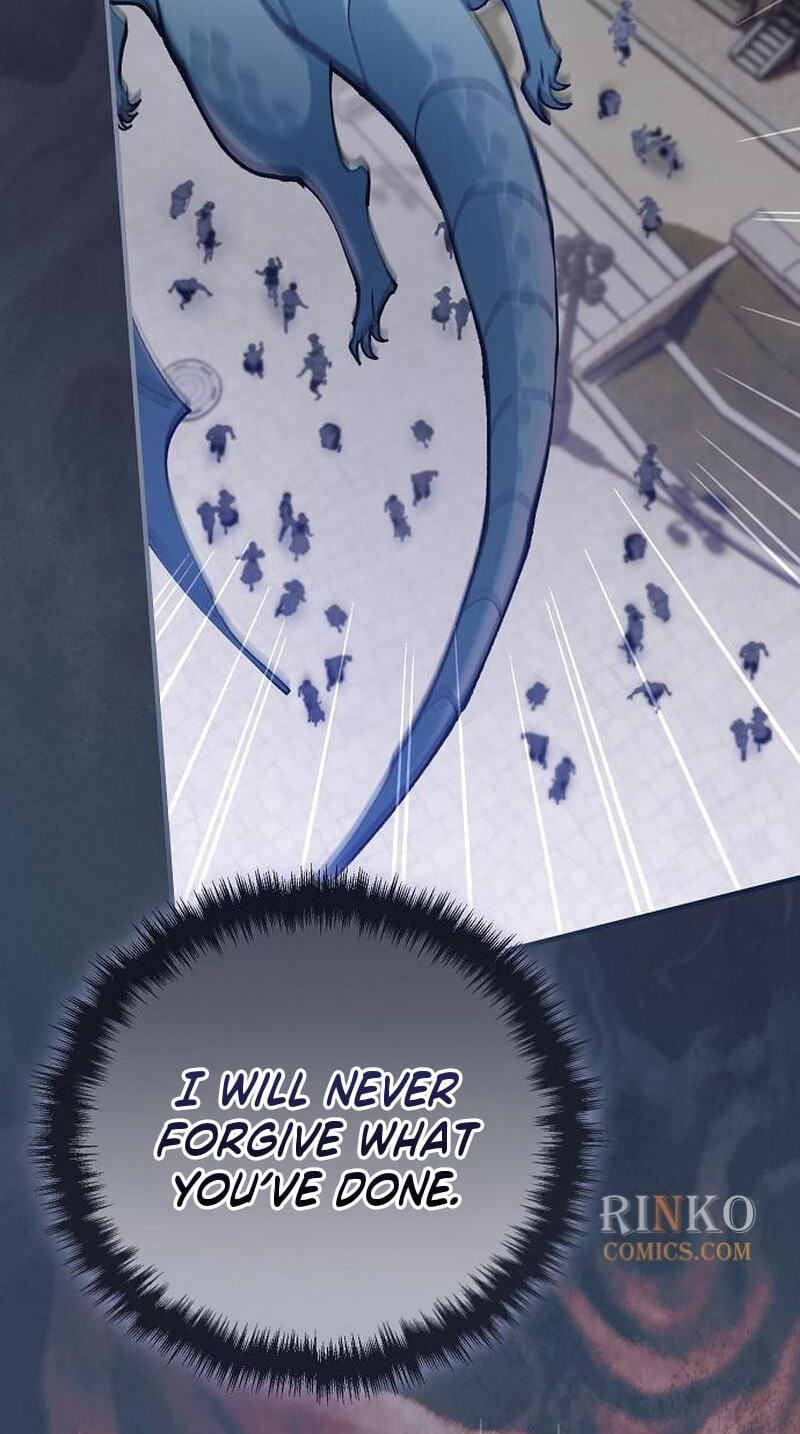 The Flower That Swallowed the Beast Chapter 152 page 82 - 