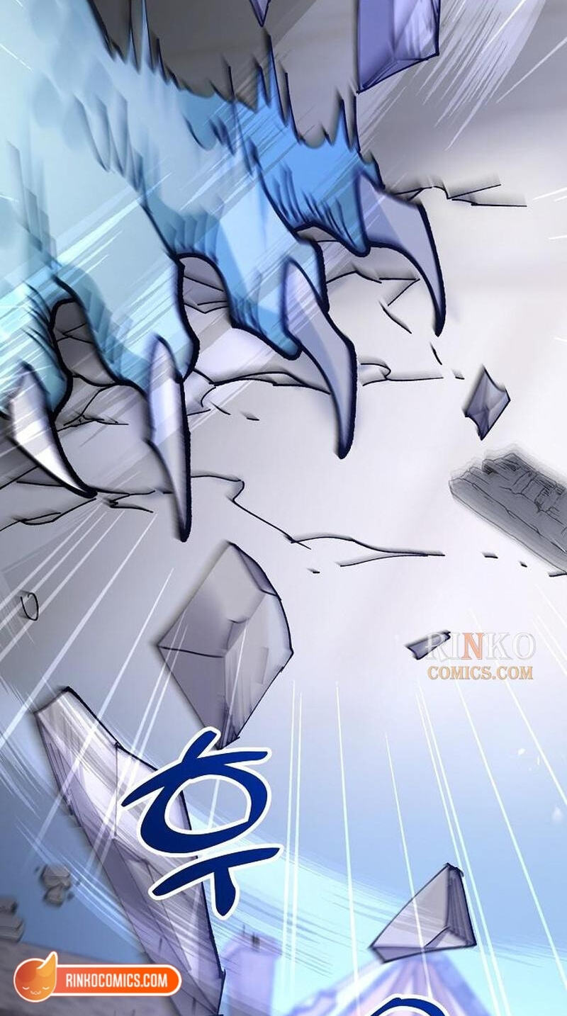 The Flower That Swallowed the Beast Chapter 152 page 85 - 