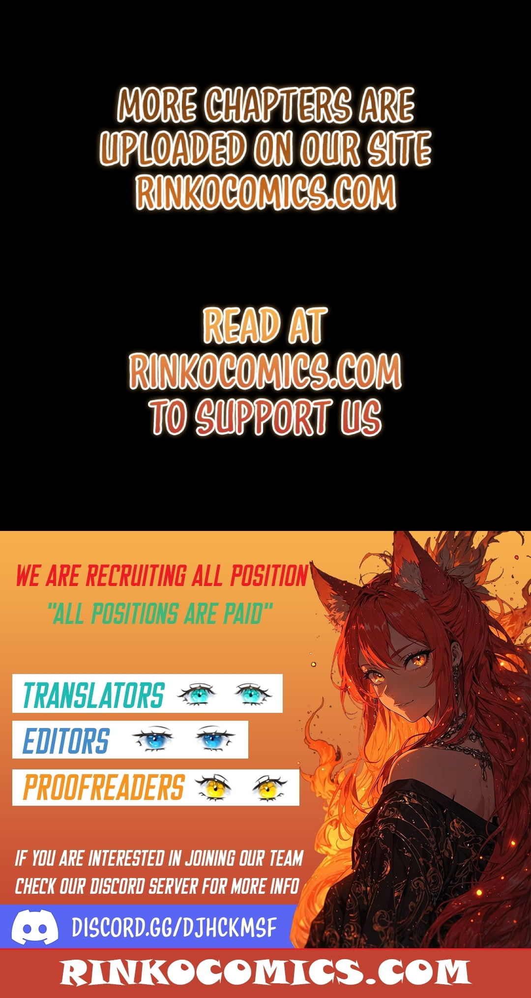 The Flower That Swallowed the Beast Chapter 152 page 94 - 