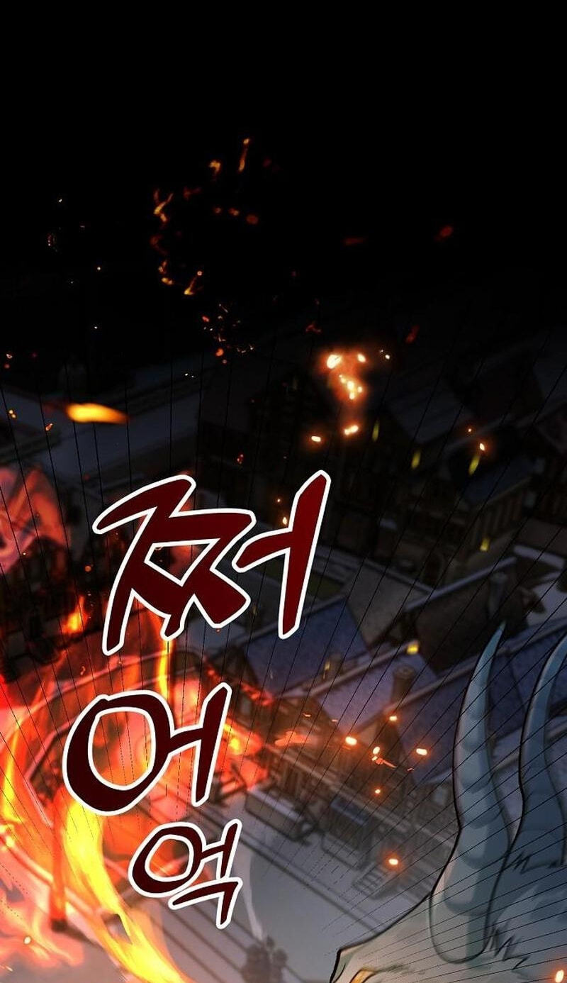The Flower That Swallowed the Beast Chapter 153 page 2 - 