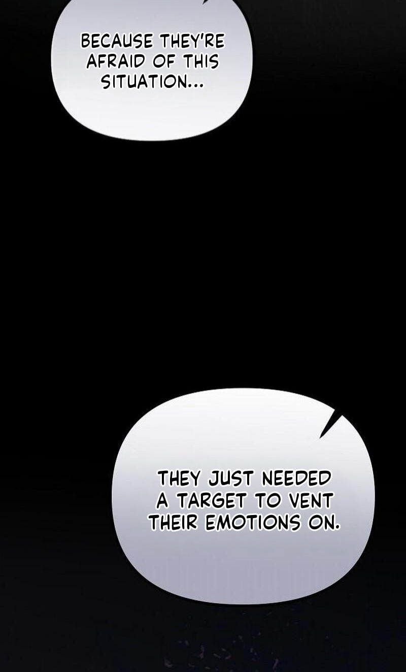 The Flower That Swallowed the Beast Chapter 153 page 11 - 