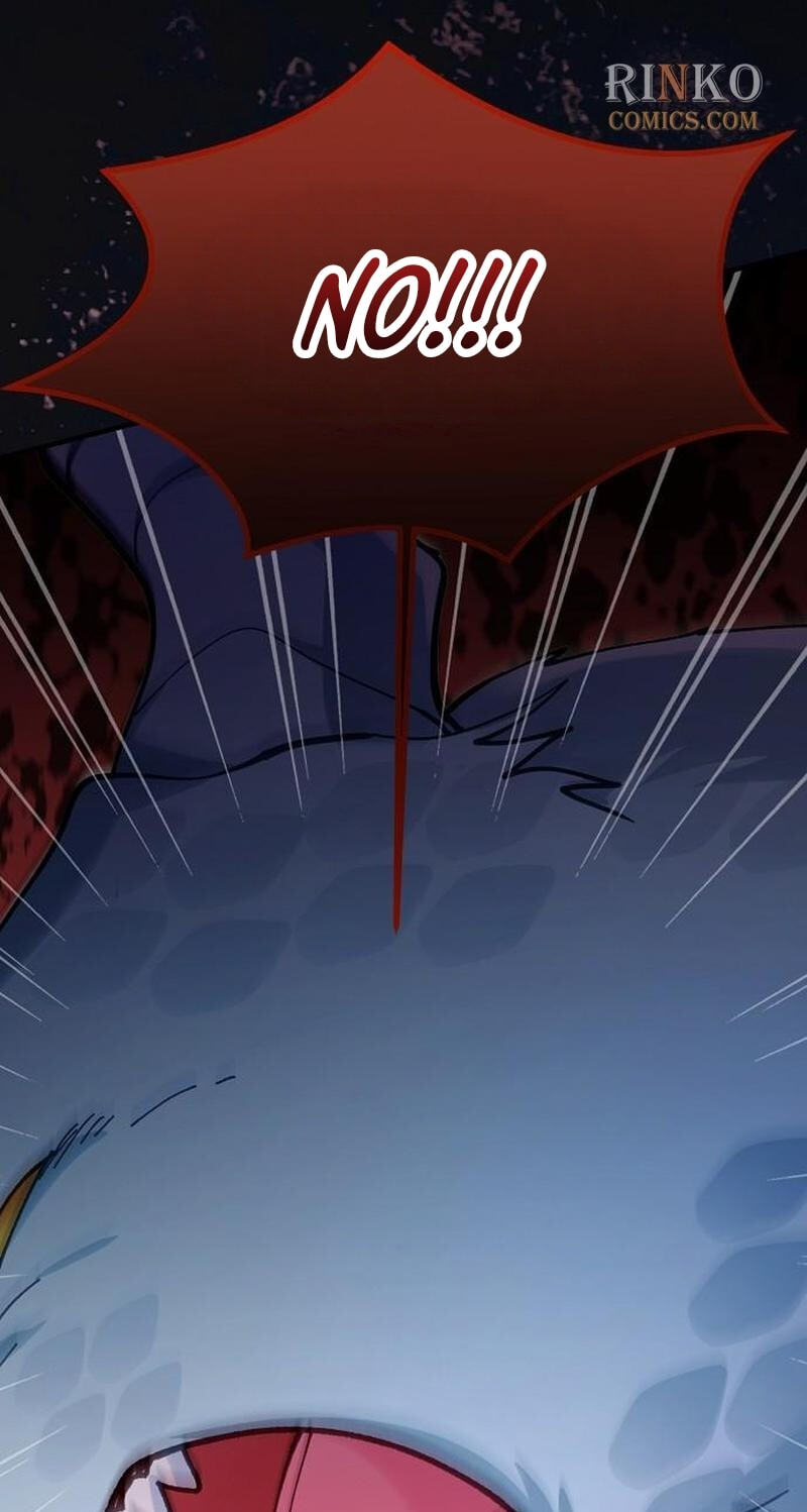 The Flower That Swallowed the Beast Chapter 153 page 12 - 