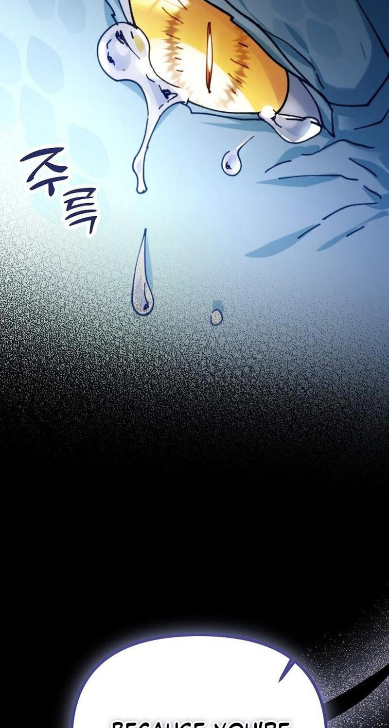 The Flower That Swallowed the Beast Chapter 153 page 18 - 