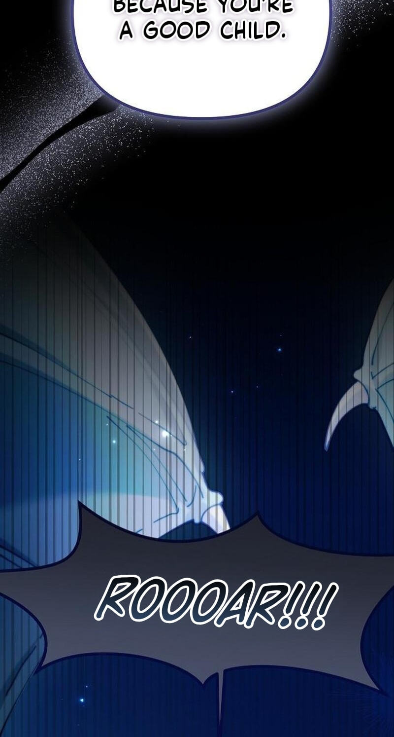 The Flower That Swallowed the Beast Chapter 153 page 19 - 