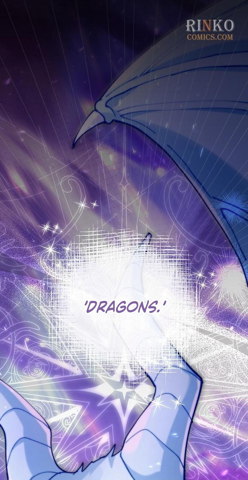 The Flower That Swallowed the Beast Chapter 153 page 32 - 
