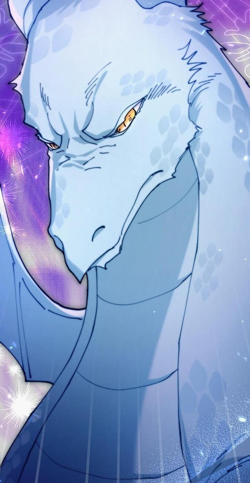 The Flower That Swallowed the Beast Chapter 153 page 33 - 
