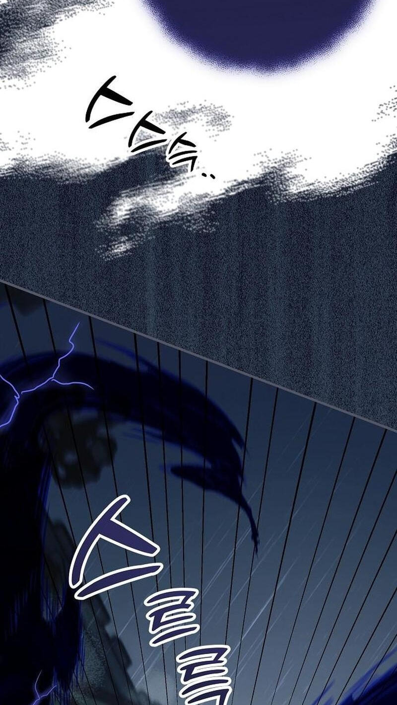 The Flower That Swallowed the Beast Chapter 153 page 39 - 