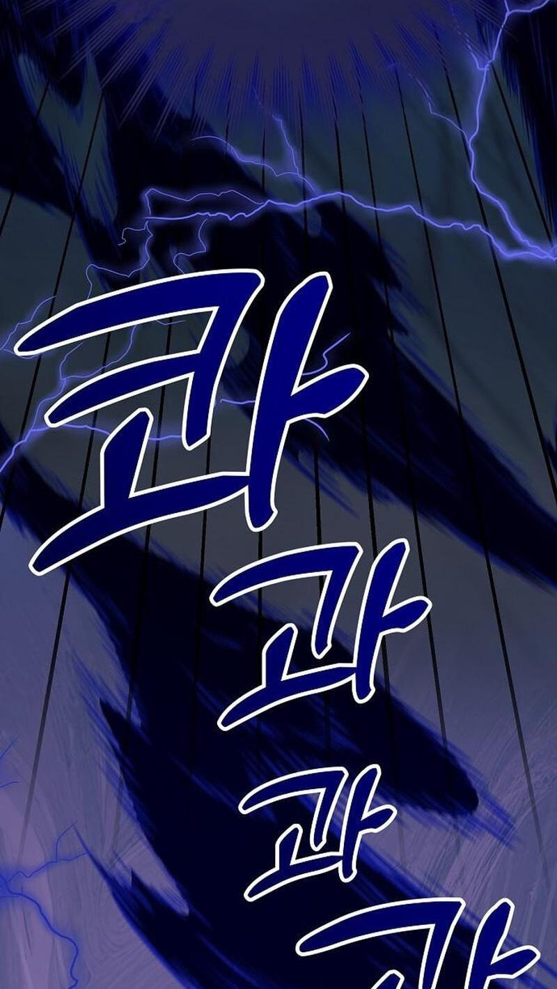 The Flower That Swallowed the Beast Chapter 153 page 41 - 