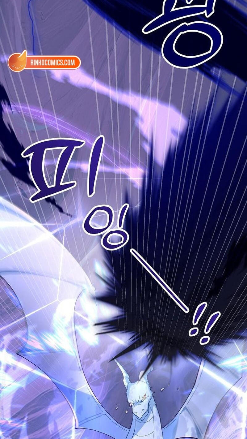 The Flower That Swallowed the Beast Chapter 153 page 42 - 