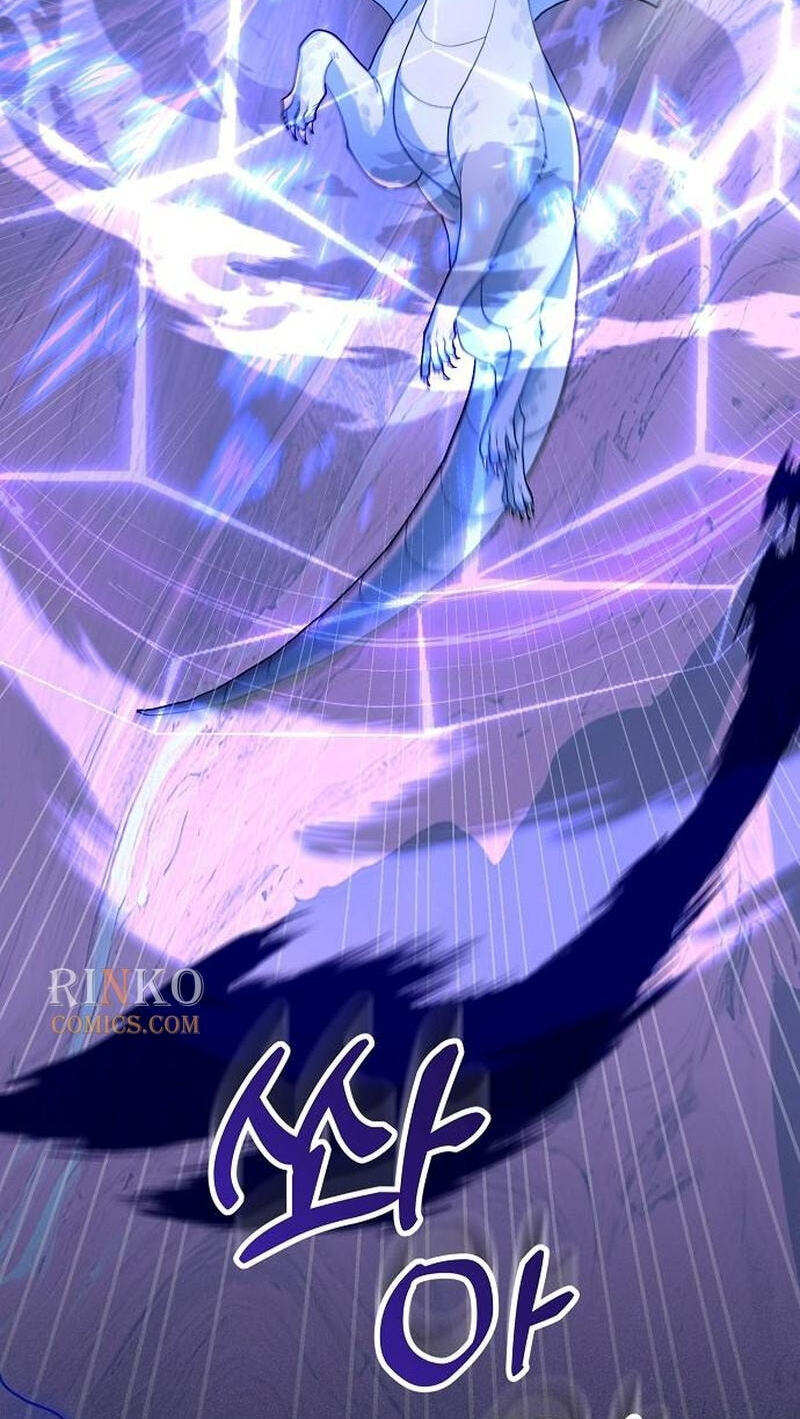 The Flower That Swallowed the Beast Chapter 153 page 43 - 