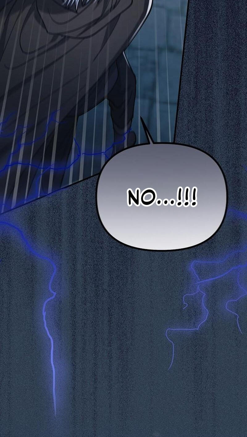 The Flower That Swallowed the Beast Chapter 153 page 45 - 