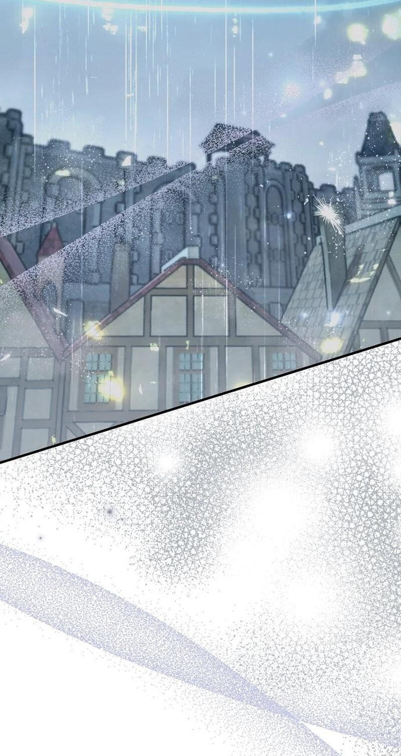 The Flower That Swallowed the Beast Chapter 153 page 47 - 