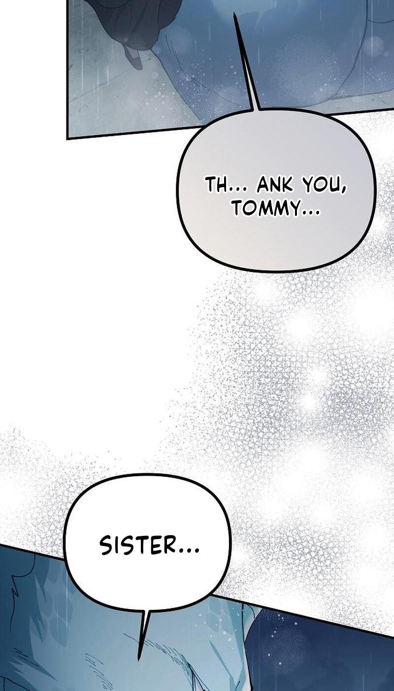 The Flower That Swallowed the Beast Chapter 153 page 53 - 