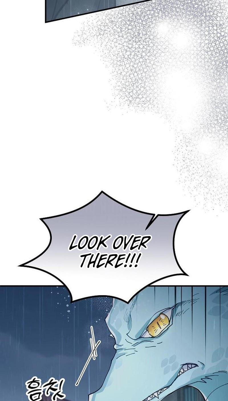 The Flower That Swallowed the Beast Chapter 153 page 56 - 