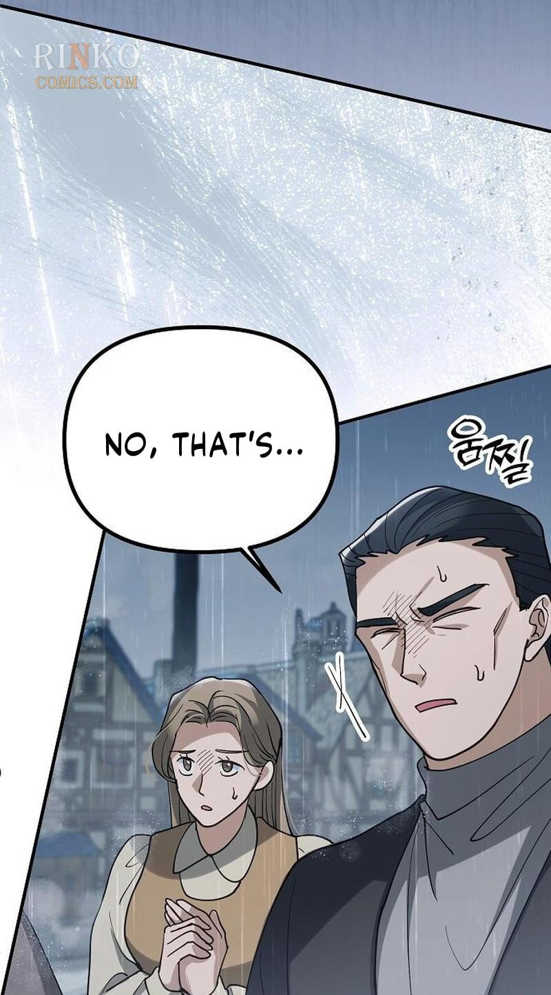 The Flower That Swallowed the Beast Chapter 153 page 60 - 