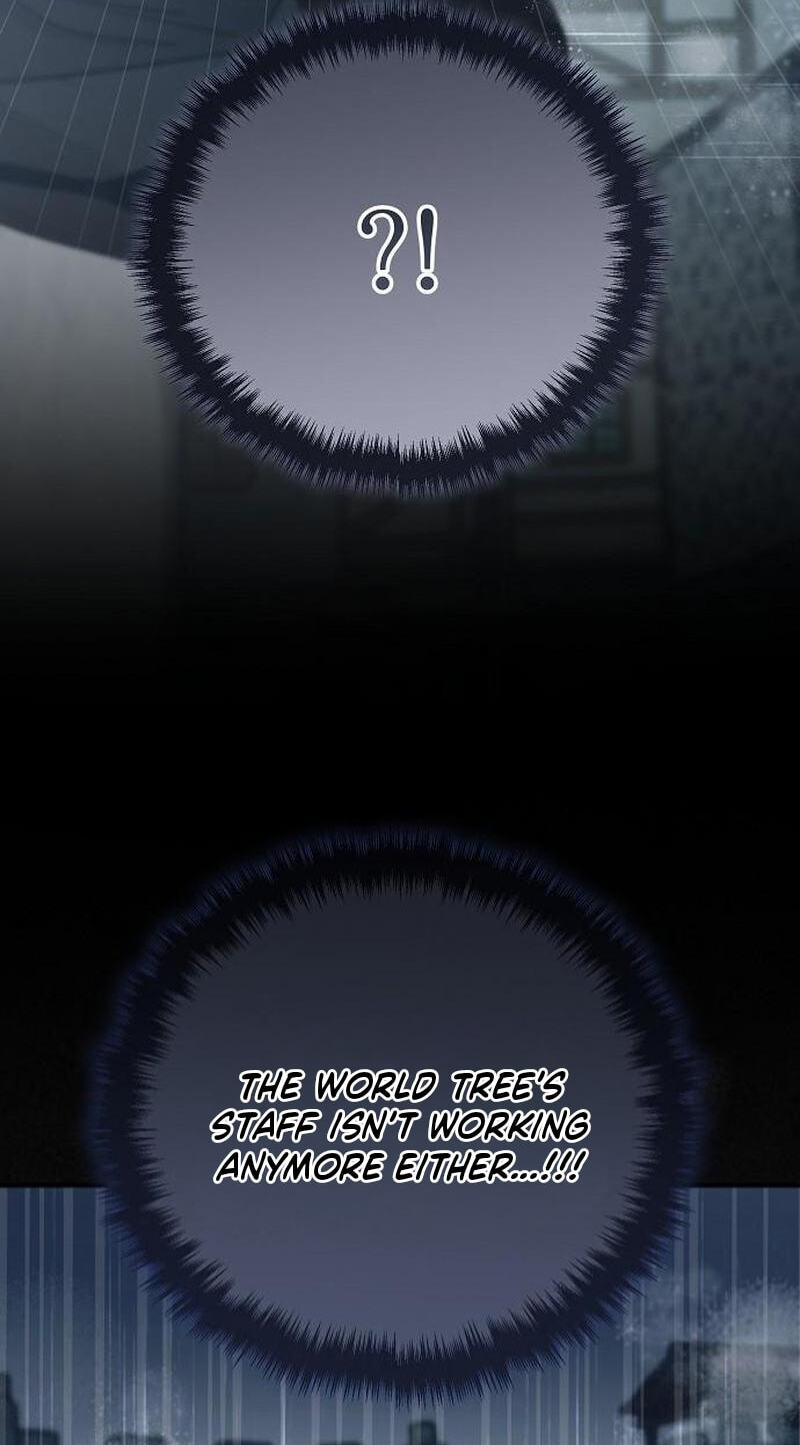 The Flower That Swallowed the Beast Chapter 153 page 66 - 