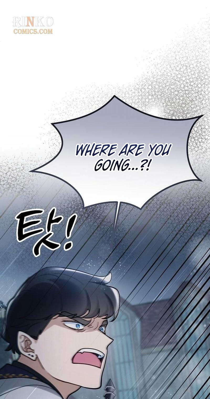 The Flower That Swallowed the Beast Chapter 153 page 69 - 