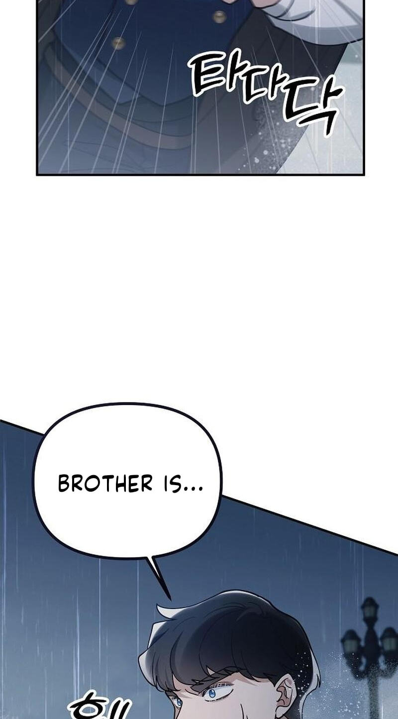 The Flower That Swallowed the Beast Chapter 153 page 78 - 