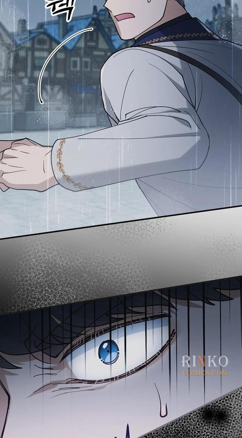 The Flower That Swallowed the Beast Chapter 153 page 79 - 