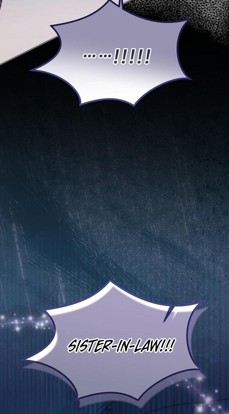 The Flower That Swallowed the Beast Chapter 153 page 80 - 