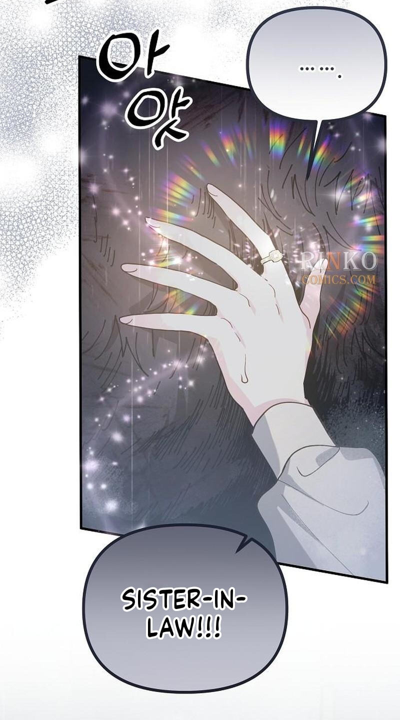 The Flower That Swallowed the Beast Chapter 153 page 85 - 