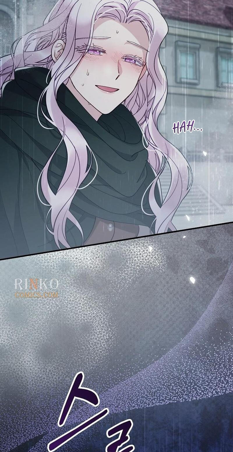 The Flower That Swallowed the Beast Chapter 153 page 88 - 