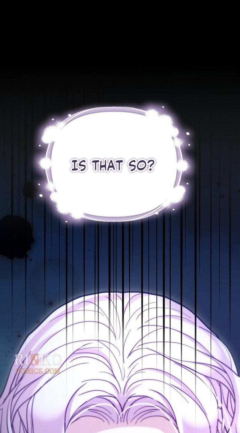 The Flower That Swallowed the Beast Chapter 154 page 19 - 