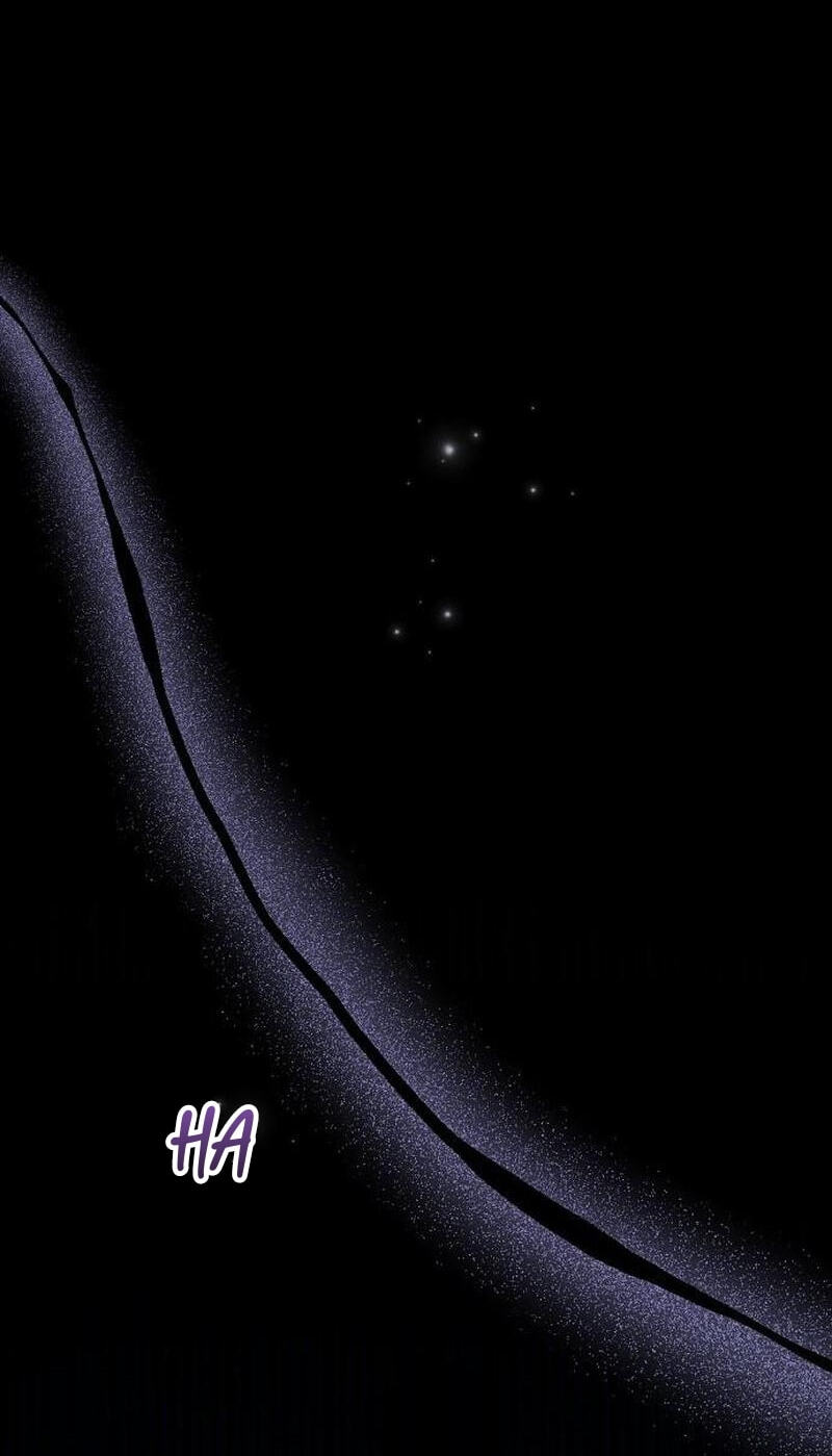 The Flower That Swallowed the Beast Chapter 154 page 3 - 