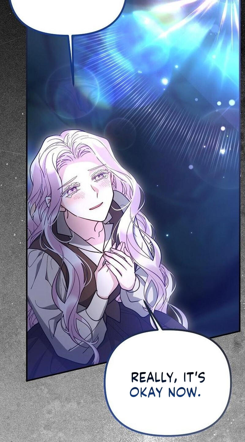 The Flower That Swallowed the Beast Chapter 154 page 23 - 