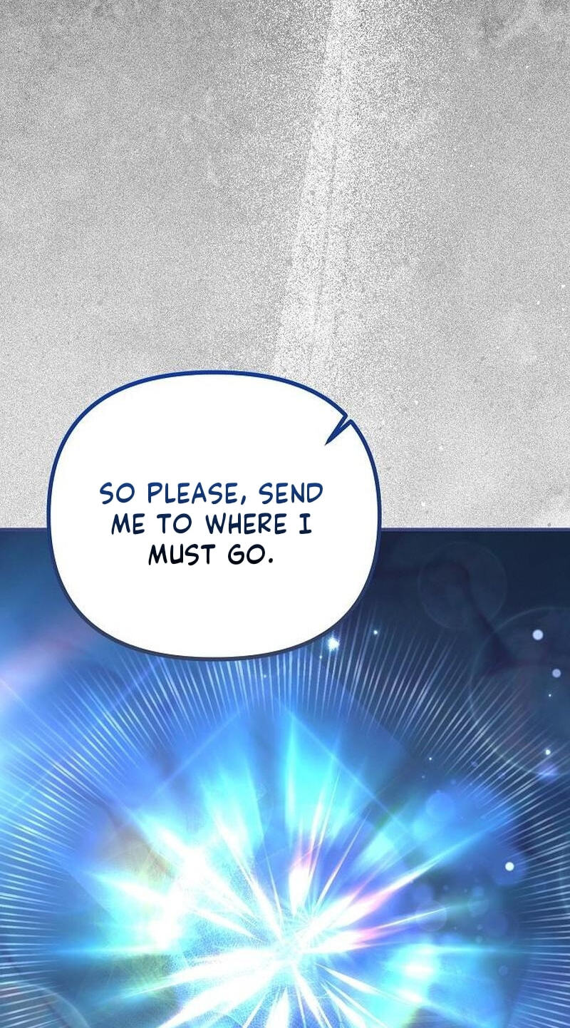 The Flower That Swallowed the Beast Chapter 154 page 24 - 
