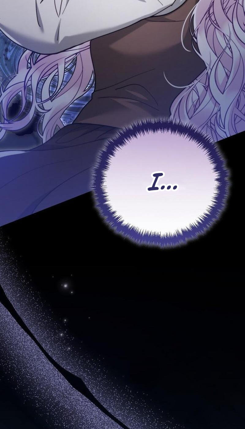 The Flower That Swallowed the Beast Chapter 154 page 5 - 