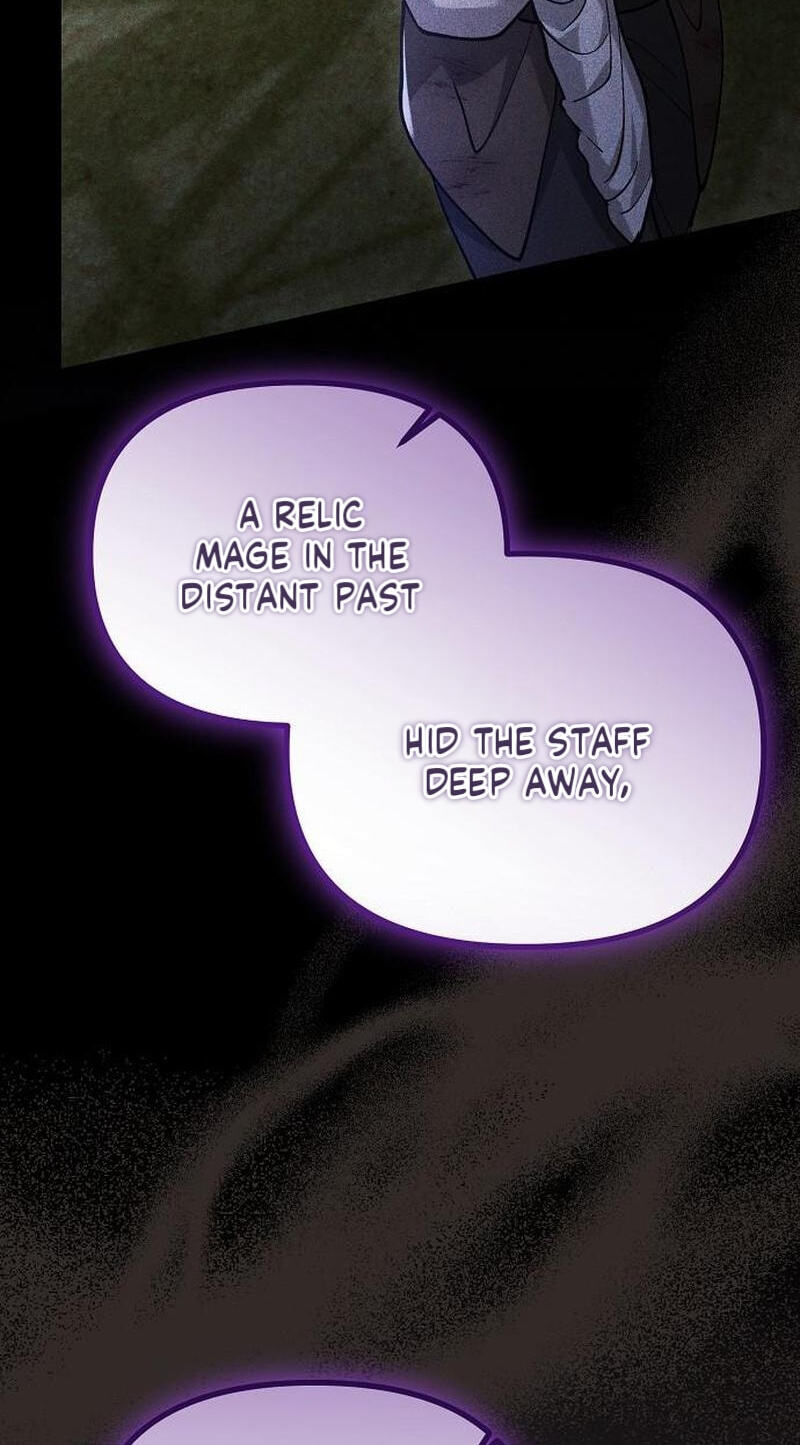 The Flower That Swallowed the Beast Chapter 154 page 45 - 