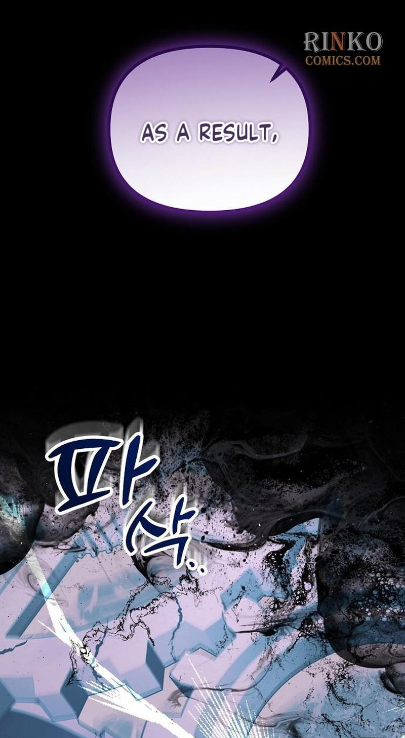 The Flower That Swallowed the Beast Chapter 154 page 53 - 