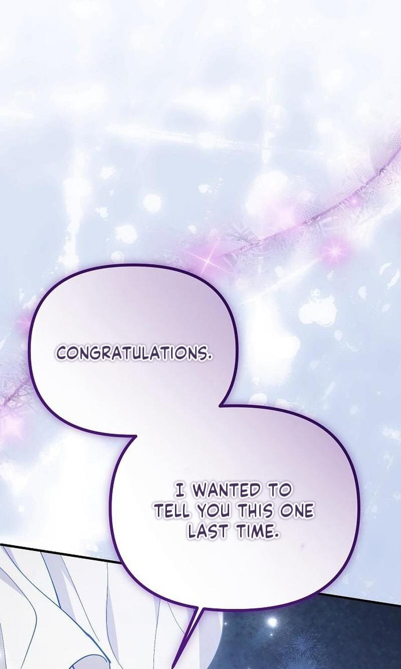 The Flower That Swallowed the Beast Chapter 154 page 63 - 